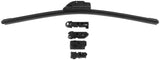 Bosch Windshield Wiper Blade (MPN: 19-CA)