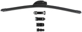 Bosch Windshield Wiper Blade (MPN: 19-CA)