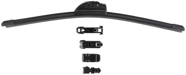 Bosch Windshield Wiper Blade (MPN: 19-CA)