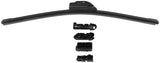 Bosch Windshield Wiper Blade (MPN: 19-CA)