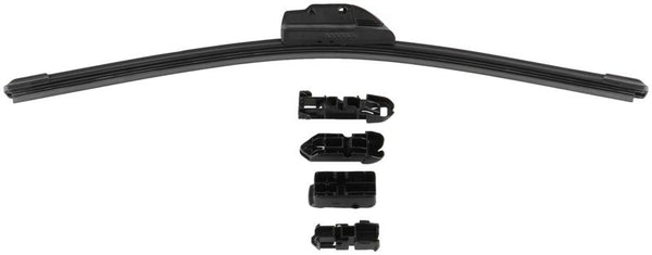 Bosch Windshield Wiper Blade (MPN: 19-CA)