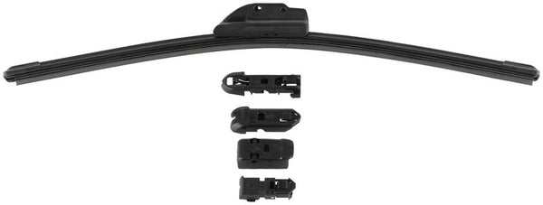 Bosch Windshield Wiper Blade (MPN: 19-CA)