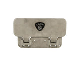 CARR Truck Step (MPN: 190015)