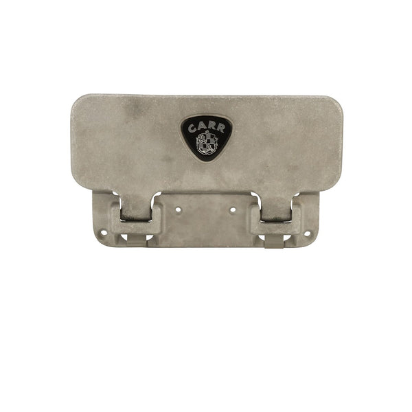 CARR Truck Step (MPN: 190015)