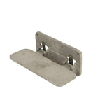 CARR Truck Step (MPN: 190015)