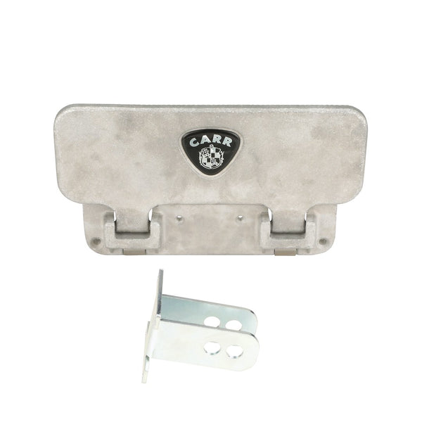 CARR Truck Step (MPN: 190015)