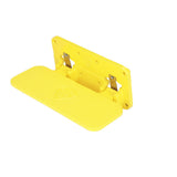 Carr Truck Step (MPN: 190007)