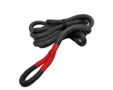 Overland Vehicle Systems Recovery Strap (MPN: 19009916)