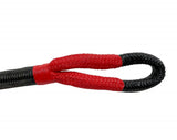 Overland Vehicle Systems Recovery Strap (MPN: 19009916)
