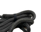 Overland Vehicle Systems Recovery Strap (MPN: 19009916)