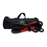 Overland Vehicle Systems Brute Kinetic Recovery Strap (MPN: 19009919)