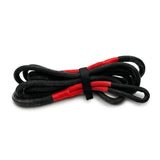 Overland Vehicle Systems Brute Kinetic Recovery Strap (MPN: 19009919)