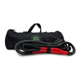 Overland Vehicle Systems Brute Kinetic Recovery Strap (MPN: 19009919)