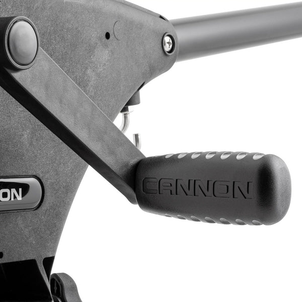 Cannon Easi-Troll Downrigger (MPN: 1901020)