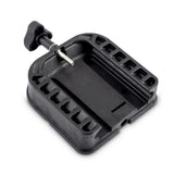 Cannon Easi-Troll Downrigger (MPN: 1901020)