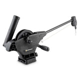 Cannon Easi-Troll Downrigger (MPN: 1901020)
