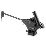 Cannon Easi-Troll Downrigger (MPN: 1901020)