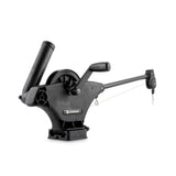 Cannon Easi-Troll Downrigger (MPN: 1901020)