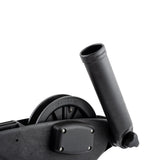 Cannon Easi-Troll Downrigger (MPN: 1901020)