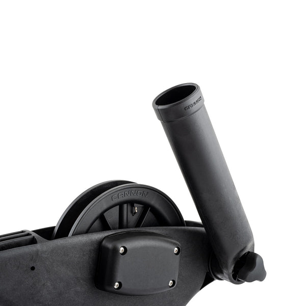 Cannon Easi-Troll Downrigger (MPN: 1901020)