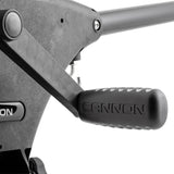 Cannon Easi-Troll Downrigger (MPN: 1901020)