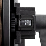 Cannon Easi-Troll Downrigger (MPN: 1901020)