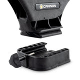 Cannon Easi-Troll Downrigger (MPN: 1901020)