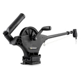 Cannon Uni-Troll 10 Downrigger (MPN: 1901130)