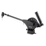Cannon Uni-Troll 10 Downrigger (MPN: 1901130)