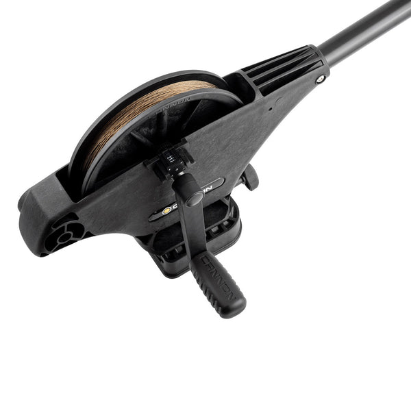 Cannon Uni-Troll 10 Downrigger (MPN: 1901130)