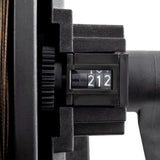 Cannon Uni-Troll 10 Downrigger (MPN: 1901130)