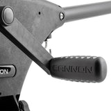 Cannon Uni-Troll 10 Downrigger (MPN: 1901130)
