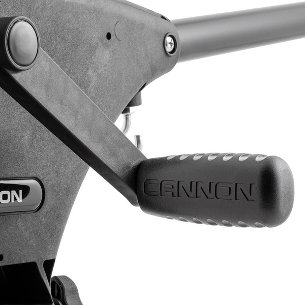 Cannon Uni-Troll 10 Downrigger (MPN: 1901130)