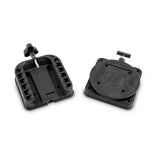 Cannon Uni-Troll 10 TS Downrigger (MPN: 1901140)