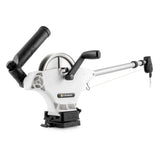 Cannon Uni-Troll 10 TS Downrigger (MPN: 1901140)