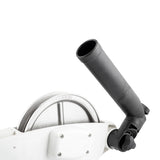Cannon Uni-Troll 10 TS Downrigger (MPN: 1901140)