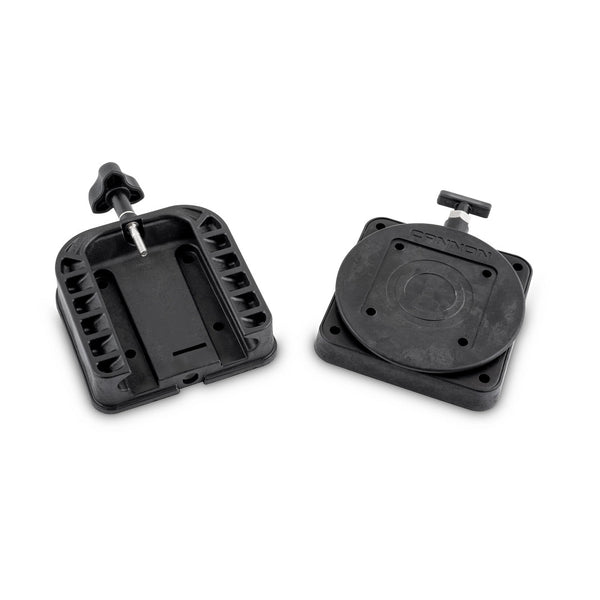 Cannon Uni-Troll 10 TS Downrigger (MPN: 1901140)