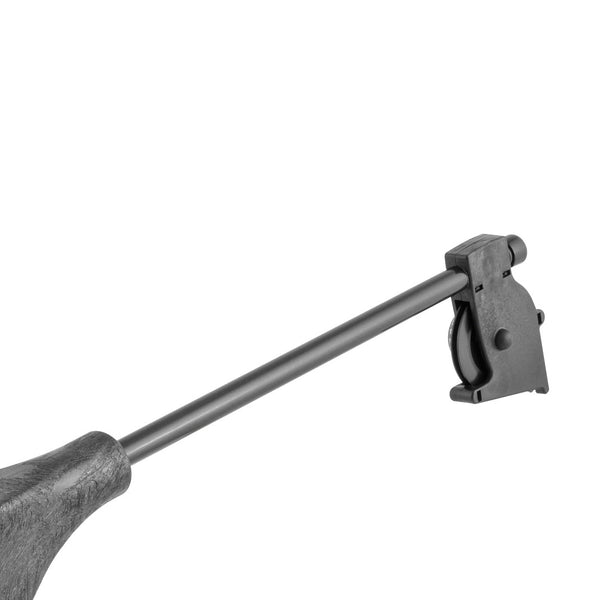 Cannon Downrigger Lake-Troll (MPN: 1901250)