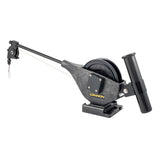Cannon Downrigger Lake-Troll (MPN: 1901250)