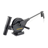Cannon Downrigger Lake-Troll (MPN: 1901250)