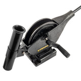 Cannon Downrigger Lake-Troll (MPN: 1901250)