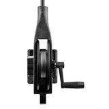 Cannon Downrigger Lake-Troll (MPN: 1901250)