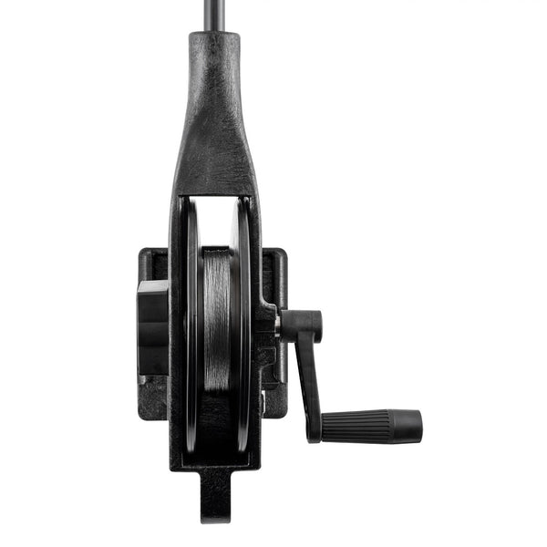Cannon Downrigger Lake-Troll (MPN: 1901250)