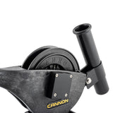 Cannon Downrigger Lake-Troll (MPN: 1901250)