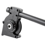 Cannon Downrigger Lake-Troll (MPN: 1901250)