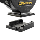 Cannon Downrigger Lake-Troll (MPN: 1901250)