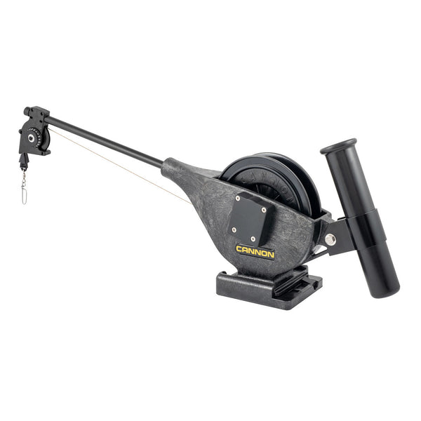 Cannon Downrigger Lake-Troll (MPN: 1901250)