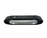 Overland Vehicle Systems Hawse Fairlead (MPN: 19019910)