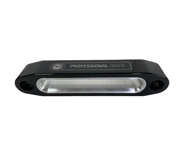 Overland Vehicle Systems Hawse Fairlead (MPN: 19019910)