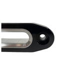 Overland Vehicle Systems Hawse Fairlead (MPN: 19019910)